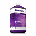 Plagron PH min
