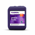 Plagron Power Buds 10L