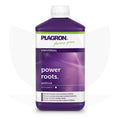 Plagron Power Roots Stimolatore di Radici