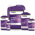 Plagron Power Roots Stimolatore di Radici