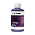 Plagron - Silic rock