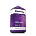 Plagron - Silic rock