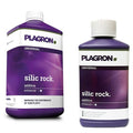Plagron - Silic rock