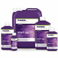 Plagron Start Up