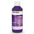 Plagron Start Up