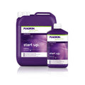 Plagron Start Up