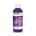 Plagron Sugar Royal (Repro Forte) - Stimolatore Biologico: Scheda Prodotto con Dosaggi
