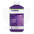 Plagron Sugar Royal (Repro Forte) - Stimolatore Biologico: Scheda Prodotto con Dosaggi