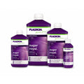 Plagron Sugar Royal (Repro Forte) - Stimolatore Biologico: Scheda Prodotto con Dosaggi