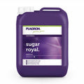 Plagron Sugar Royal (Repro Forte) - Stimolatore Biologico: Scheda Prodotto con Dosaggi