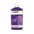 Plagron Sugar Royal (Repro Forte) - Stimolatore Biologico: Scheda Prodotto con Dosaggi