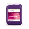 Plagron Terra Grow 1 L - 5 L - 10 L: Prodotto e Schema Dosaggio