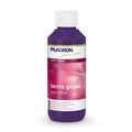 Plagron Terra Grow 1 L - 5 L - 10 L: Prodotto e Schema Dosaggio