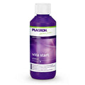 Plagron - Vita Start