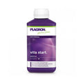 Plagron - Vita Start