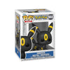 Pokemon POP! Games Vinyl Figure Umbreon 9 cm