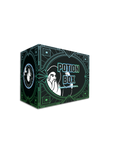 POTION BOX