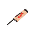 Accendino RAW Phoenix Lighter