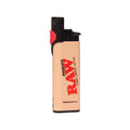 Accendino RAW Phoenix Lighter