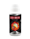 Red Boom Revienta Cogollos