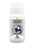Rizoclon