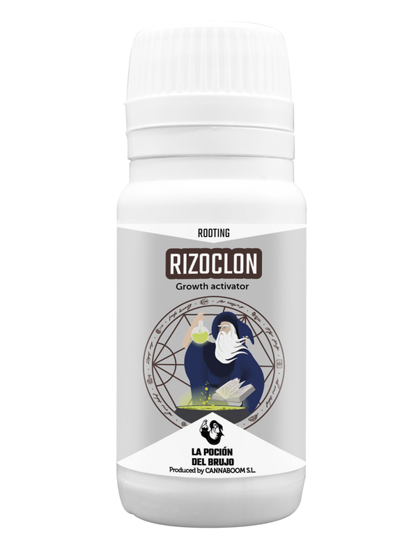 Rizoclon