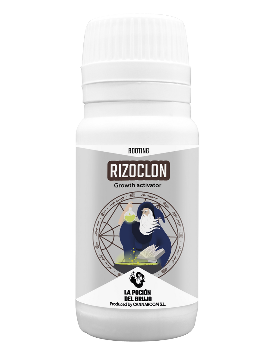 Rizoclon