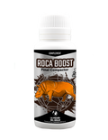 Roca Boost