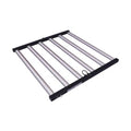 Sistema LED Vega 720W Pro Solux