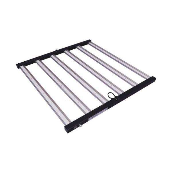 Sistema LED Vega 720W Pro Solux