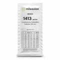 Soluzione Calibrazione EC 1413 µS/cm 20ml