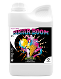 Sugar Boom