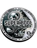 Super Bool