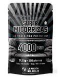 Super Micorrizas