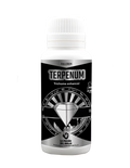 Terpenum