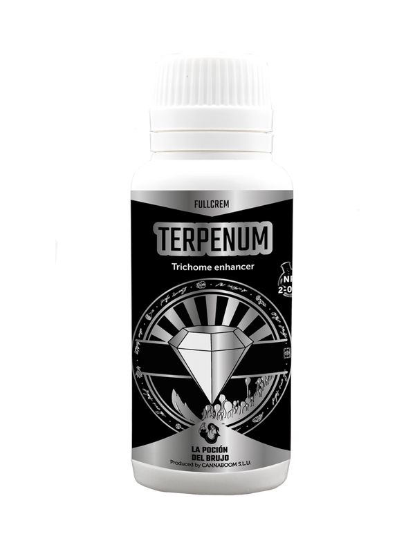 Terpenum