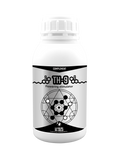 TH-9