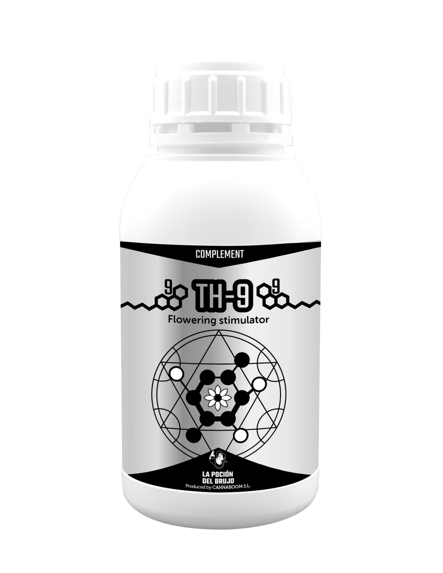 TH-9