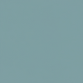 LOOP COLORS Varianti Azzurro