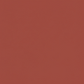 LOOP COLORS Varianti Rosso