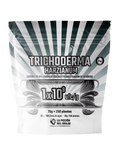Trichoderma Harzianum