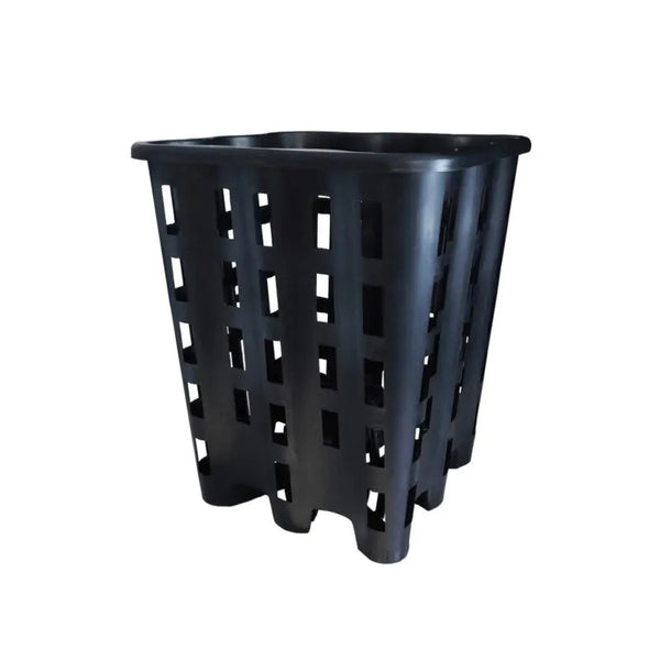 Vaso super Ercole Anti Spiralizzazione 6,5L