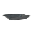 Sottovaso Vega nero 2L