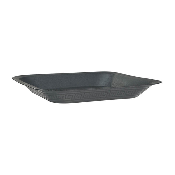 Sottovaso Vega nero 14 L