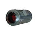 Vents - Aspiratore INSONORIZZATO BOOST-I EC  Ø 250mm - 1750mc/H