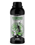 Very Green
