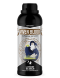 Viven Blood